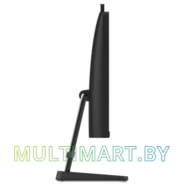 Моноблок Lenovo IdeaCentre 3 24ALC6 (F0G1000HRK) картинка 4